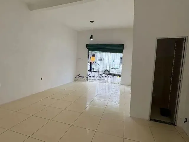 Imagem 6: Sala Comercial no Centro de Lauro de Freitas