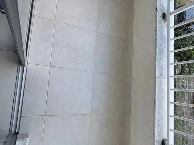 Imagem 2: Apartamento 2/4 com Suite e Varanda