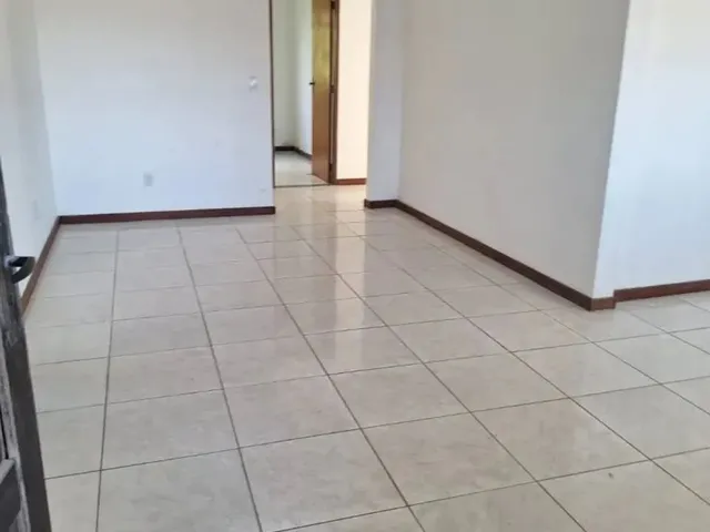Imagem 12: Prédio na Vila Praiana