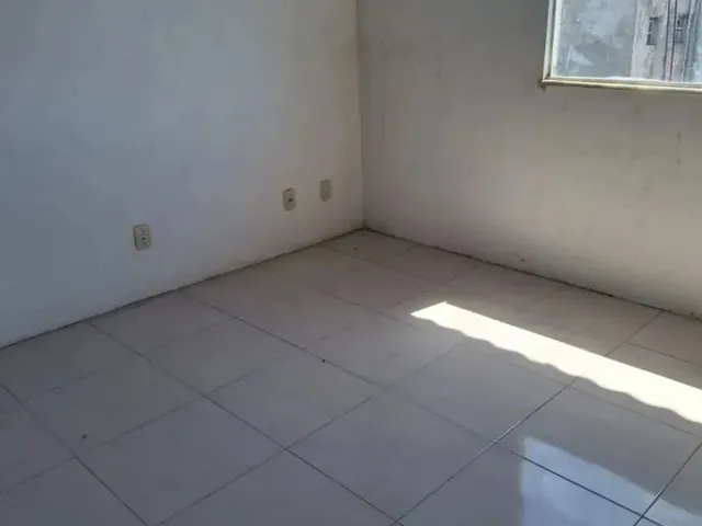 Imagem 16: Prédio na Vila Praiana