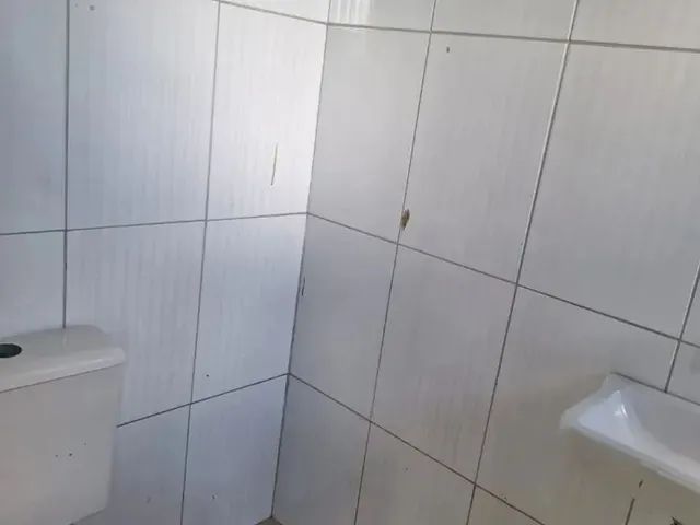 Imagem 15: Prédio na Vila Praiana