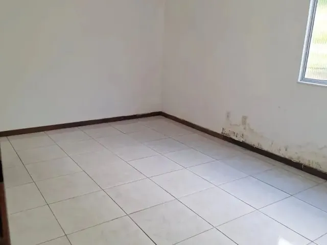 Imagem 13: Prédio na Vila Praiana