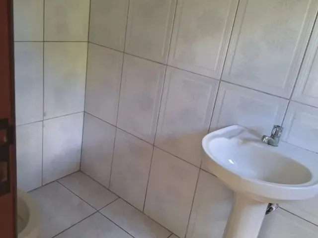 Imagem 3: Prédio na Vila Praiana