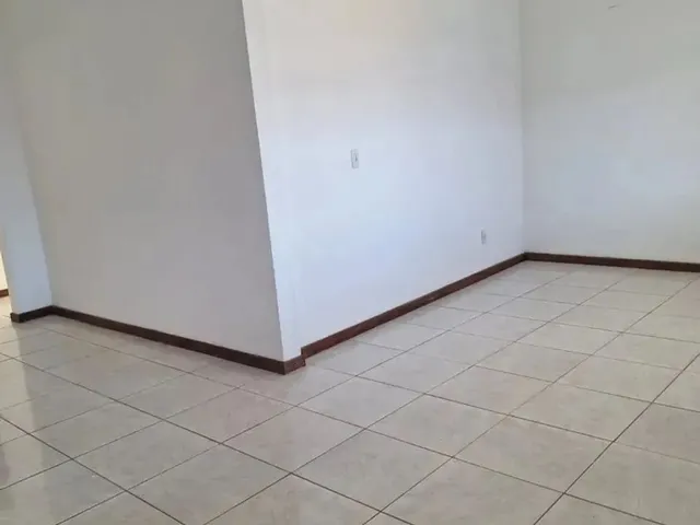 Imagem 11: Prédio na Vila Praiana