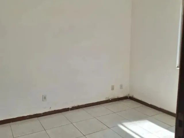 Imagem 6: Prédio na Vila Praiana