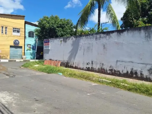 Imagem 2: Prédio na Vila Praiana