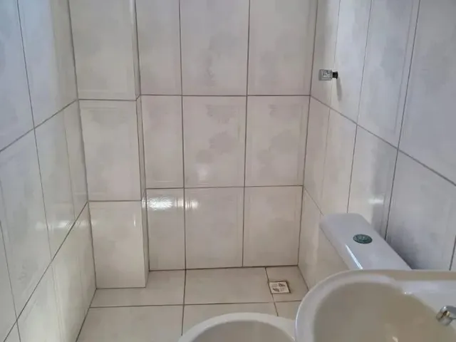 Imagem 10: Prédio na Vila Praiana