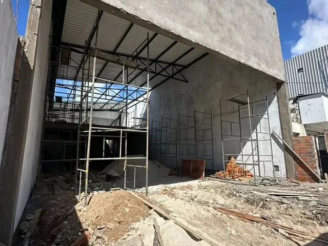 Imagem: Imóvel para Aluguel Possui 380 Metros Quadrados