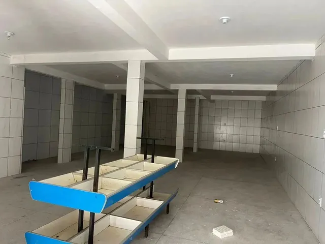 Imagem 7: Imóvel para Venda Possui 24 Metros Quadrados com 2 Quartos em Camaçari de Dentro