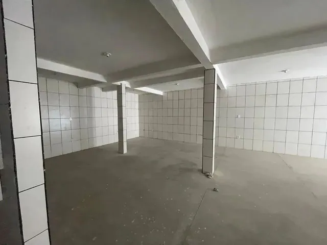 Imagem 8: Imóvel para Venda Possui 24 Metros Quadrados com 2 Quartos em Camaçari de Dentro