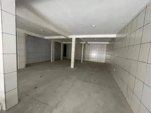 Imagem 4: Imóvel para Venda Possui 24 Metros Quadrados com 2 Quartos em Camaçari de Dentro