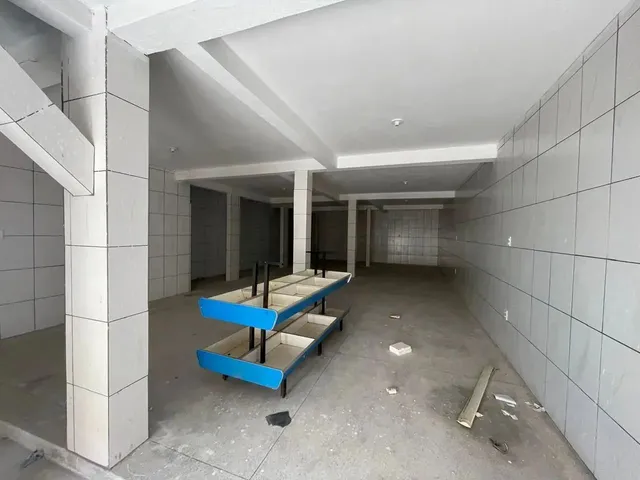 Imagem 2: Imóvel para Venda Possui 24 Metros Quadrados com 2 Quartos em Camaçari de Dentro