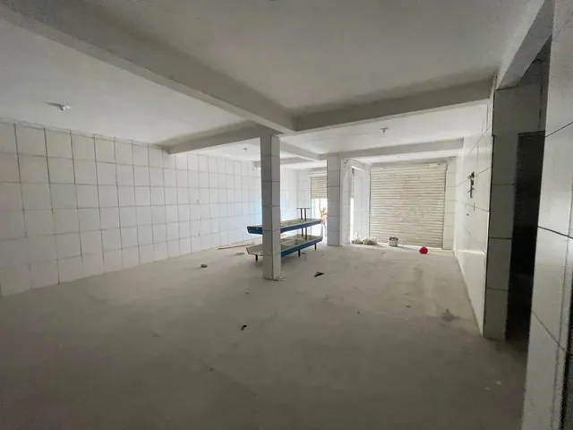 Imagem 3: Imóvel para Venda Possui 24 Metros Quadrados com 2 Quartos em Camaçari de Dentro