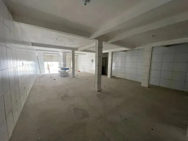 Imagem 9: Imóvel para Venda Possui 24 Metros Quadrados com 2 Quartos em Camaçari de Dentro
