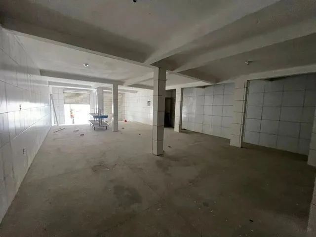 Imagem 6: Imóvel para Venda Possui 24 Metros Quadrados com 2 Quartos em Camaçari de Dentro