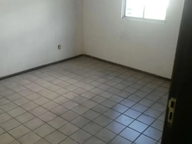 Imagem: Sala Comercial Candeias Ba