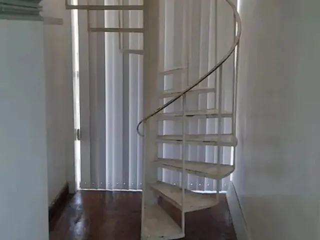 Imagem: Vendo Ou Alugo Loja/Sala Comercial em Lauro