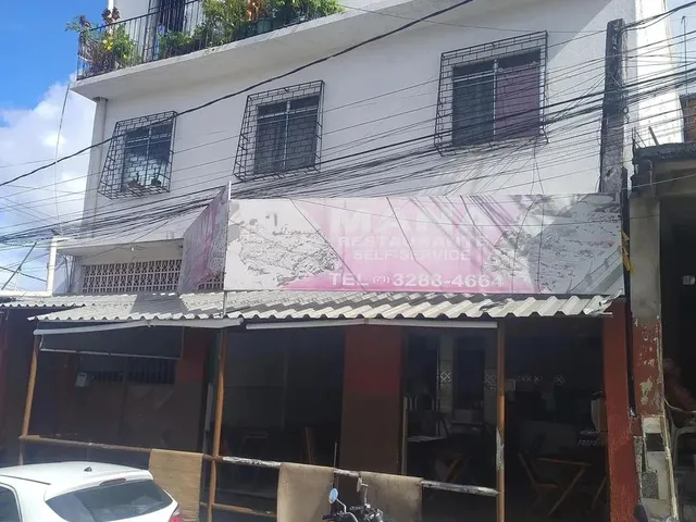 Imagem 1: Imóvel para Venda Tem 200 Metros Quadrados com 4 Quartos em Itinga - Lauro de Freitas
