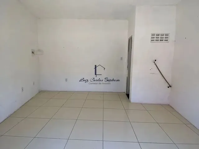 Imagem 1: Sala Comercial no Centro de Lauro de Freitas