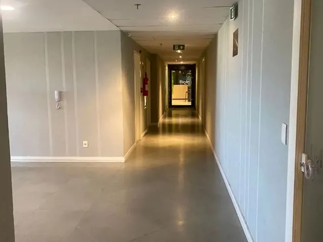 Imagem: Sala Comercial ( Mais Empresarial