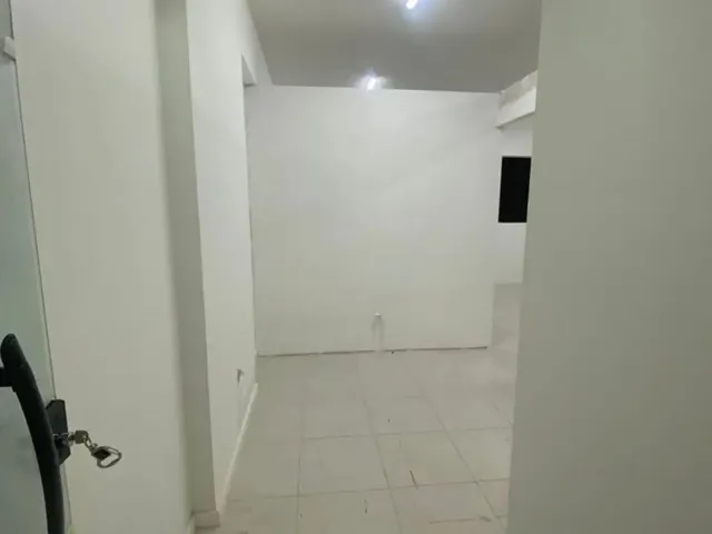 Imagem 5: Sala Comercial ( Mais Empresarial