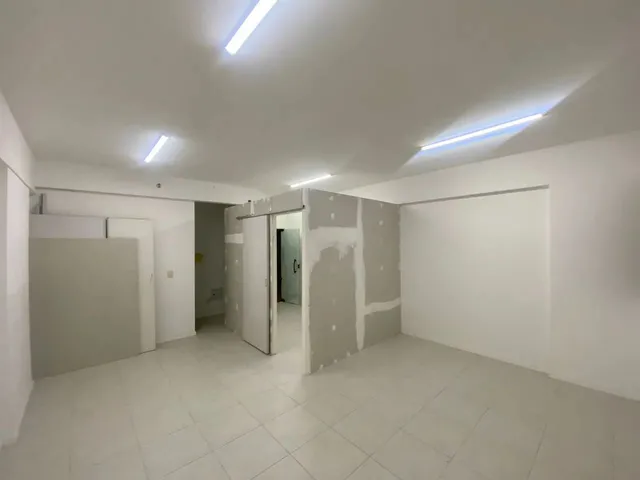 Imagem 6: Sala Comercial ( Mais Empresarial