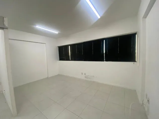 Imagem 2: Sala Comercial ( Mais Empresarial