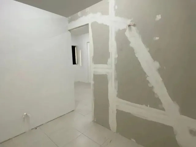 Imagem 3: Sala Comercial ( Mais Empresarial