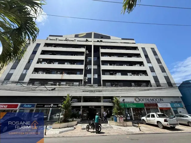 Imagem: Excelente Oportunidade - Sala Comercial