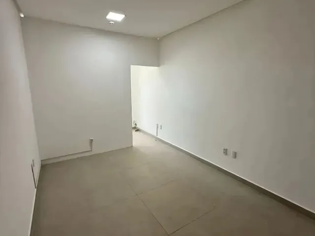 Imagem 8: Abrantes, Estrada do Côco, Alpha Shopping