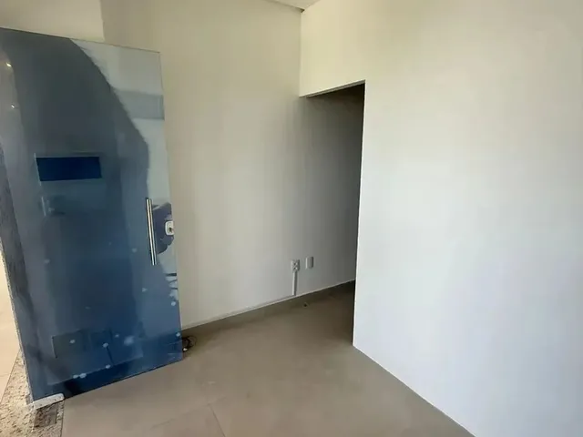 Imagem 2: Abrantes, Estrada do Côco, Alpha Shopping