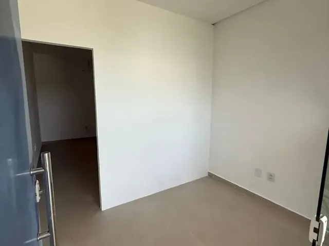 Imagem 6: Abrantes, Estrada do Côco, Alpha Shopping