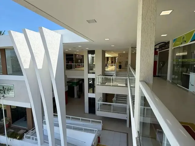Imagem 4: Abrantes, Estrada do Côco, Alpha Shopping