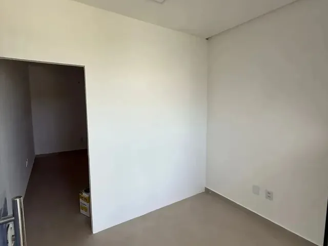 Imagem 7: Abrantes, Estrada do Côco, Alpha Shopping