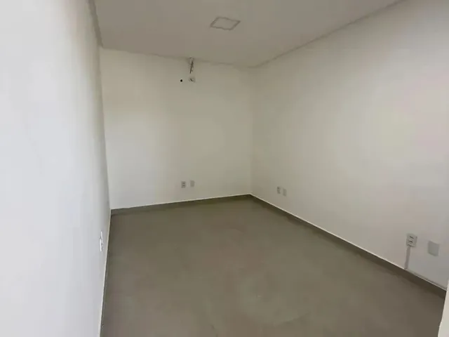 Imagem 5: Abrantes, Estrada do Côco, Alpha Shopping