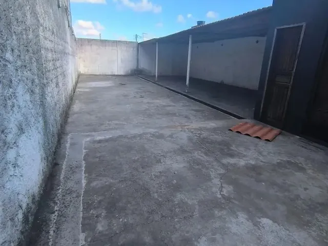 Imagem 4: Vendo Ponto Comercial no Gravatá- Camaçari