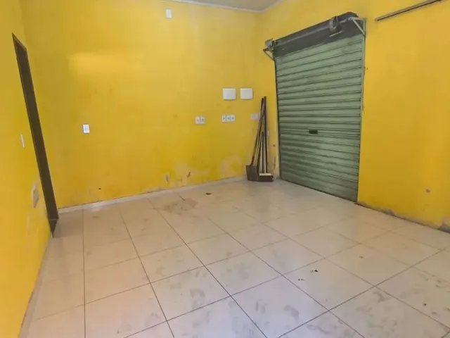 Imagem 3: Vendo Ponto Comercial no Gravatá- Camaçari
