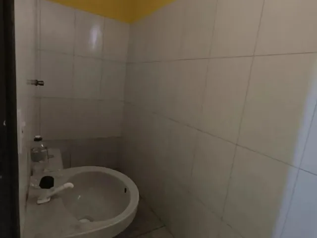 Imagem 2: Vendo Ponto Comercial no Gravatá- Camaçari