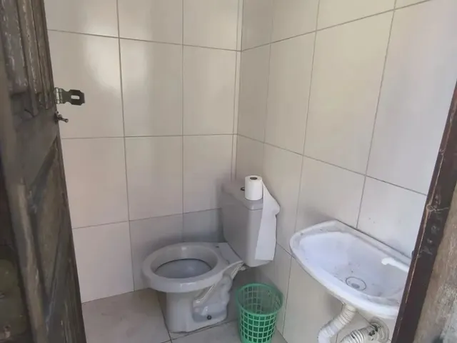 Imagem 5: Vendo Ponto Comercial no Gravatá- Camaçari