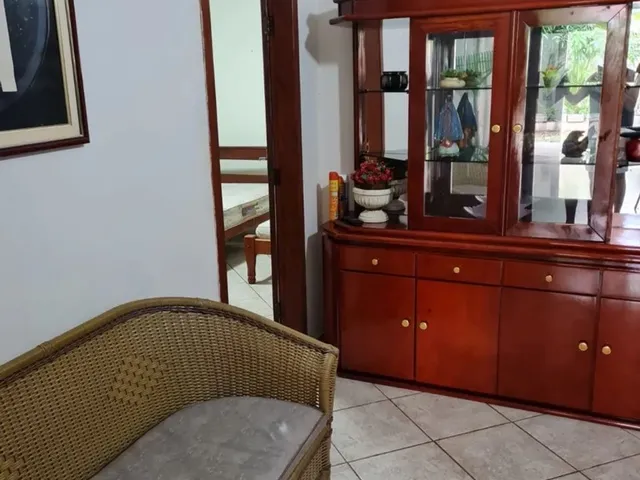 Imagem 15: Chácara de Sonho Rio Coxipó D?Ouro