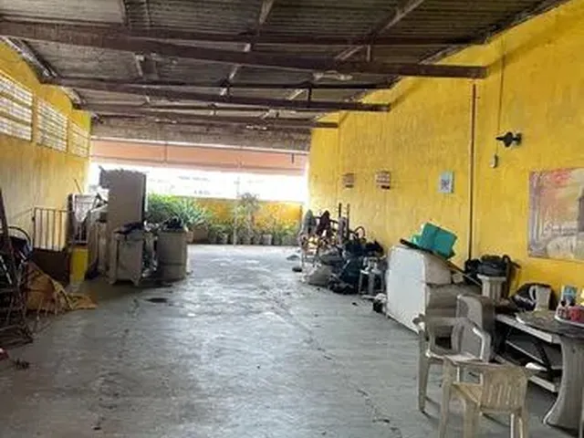 Imagem 3: Vendo Prédio Comercial em Madre de Deus