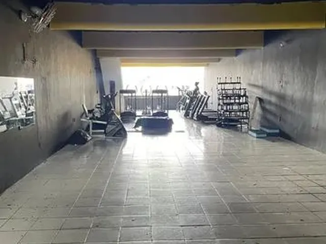 Imagem 4: Vendo Prédio Comercial em Madre de Deus