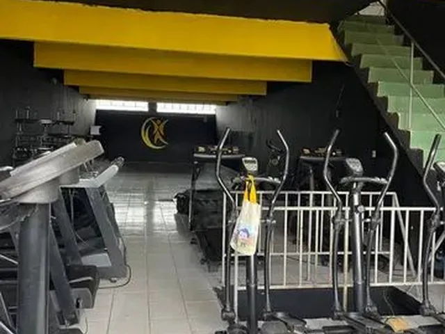 Imagem 2: Vendo Prédio Comercial em Madre de Deus
