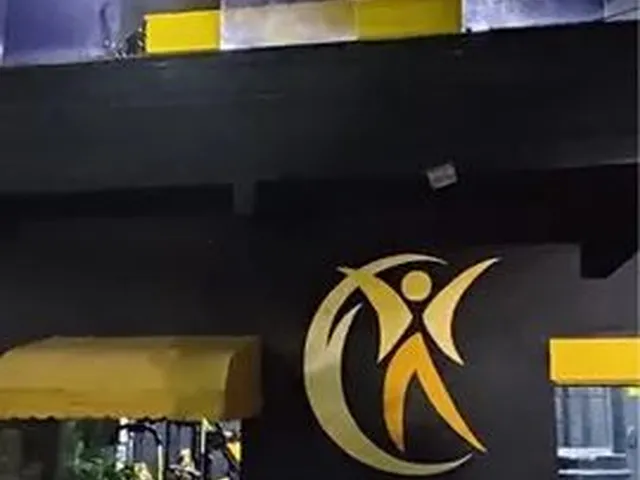 Imagem 5: Vendo Prédio Comercial em Madre de Deus