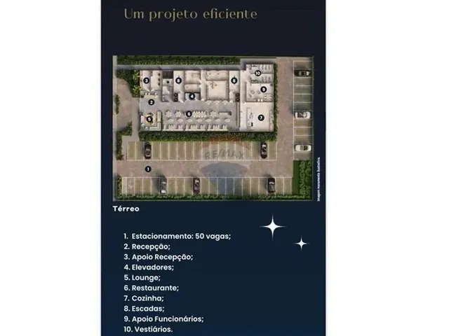 Imagem 2: Amp;Quot;Quarto À Venda no Ibis Camaçari: Invista com Renda Garantida e Segurança