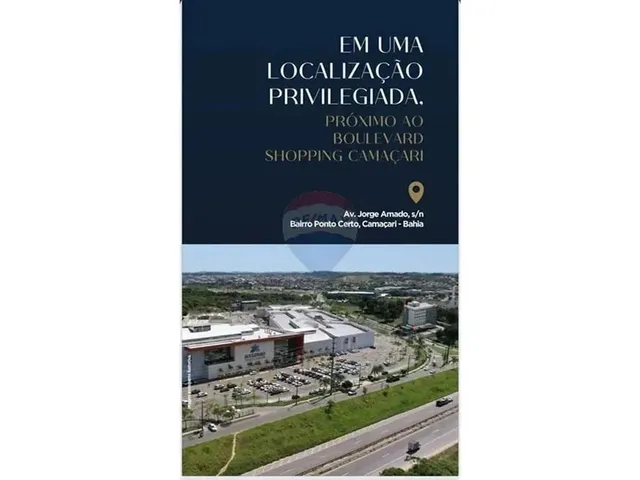 Imagem 10: Amp;Quot;Quarto À Venda no Ibis Camaçari: Invista com Renda Garantida e Segurança