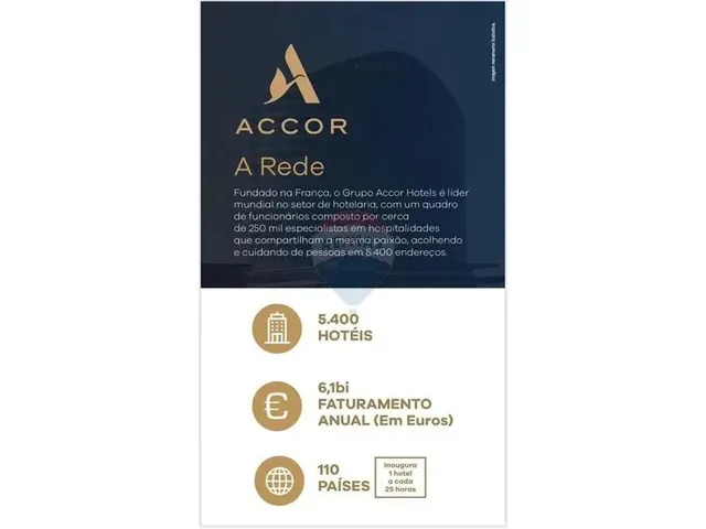 Imagem 11: Amp;Quot;Quarto À Venda no Ibis Camaçari: Invista com Renda Garantida e Segurança