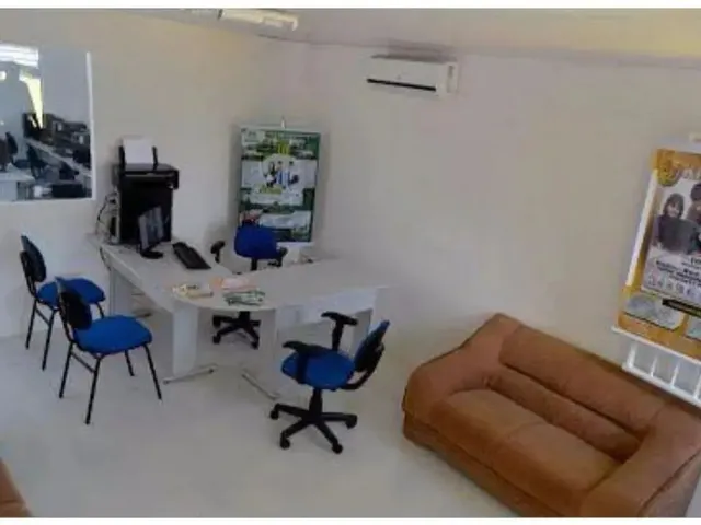 Imagem: Loja Ou Sala Ou Utilização Mista, no 1ºandar