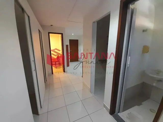 Imagem: Sala Comercial para Locação em Pitangueiras