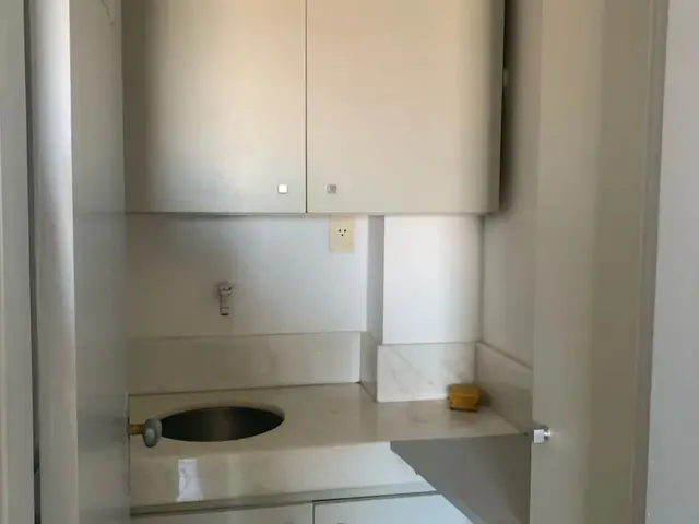 Imagem 5: Sala Comercial Ed Mediterrâneo